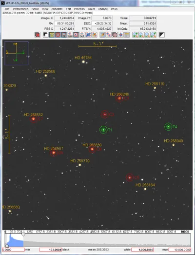 Image Display