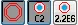 C:\Users\Karen\Desktop\iagcijgi.png