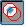 C:\Users\Karen\Desktop\jaieejfd.png