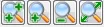 C:\Users\Karen\Desktop\fjcigjbj.png