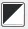 C:\Users\Karen\Desktop\fggeeicg.png