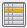 C:\Users\Karen\Desktop\dhgeaagi.png