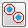C:\Users\Karen\Desktop\ebadiegc.png